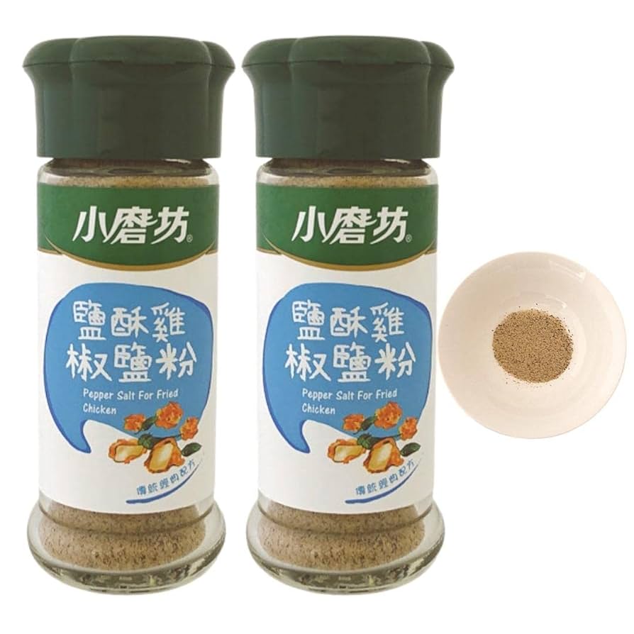 【限定 2客セット】マイセン 塩胡椒 調味料入れ 金彩 鳥 昆虫 絵付 限定 2客セット】マイセン 塩胡椒 調味料入れ 豪華 金彩 鳥 昆虫